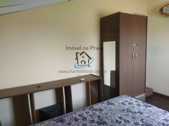 Imagem Casa com 3 Quartos à Venda, 70 m² em Capricórnio Ii - Caraguatatuba