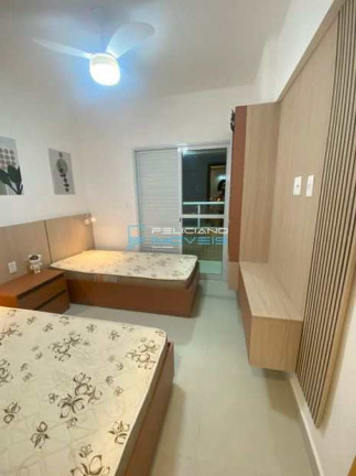 Imagem Apartamento com 2 Quartos à Venda, 69 m² em Aviação - Praia Grande Imagem Apartamento com 2 Quartos à Venda, 69 m² em Aviação - Praia Grande