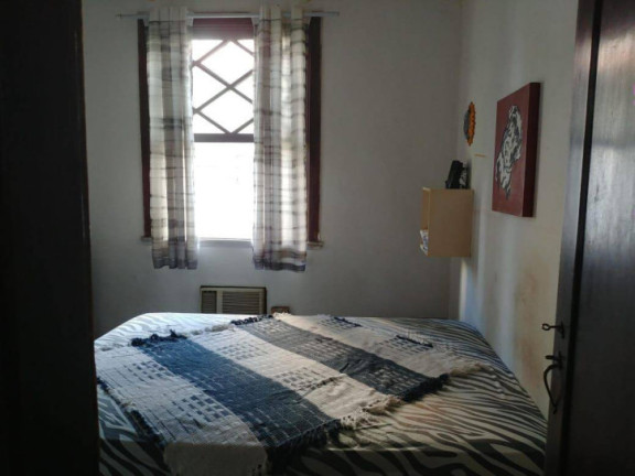 Imagem Casa com 3 Quartos à Venda, 218 m² em Itararé - São Vicente