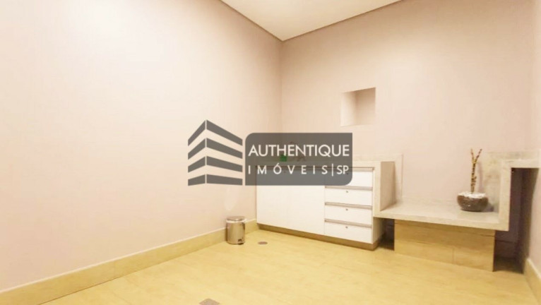 Imagem Apartamento com 2 Quartos à Venda, 80 m² em Bela Vista - São Paulo Imagem Apartamento com 2 Quartos à Venda, 80 m² em Bela Vista - São Paulo