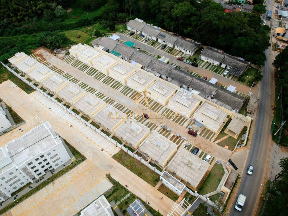 Imagem Casa de Condomínio com 3 Quartos à Venda, 110 m² em água Espraiada (caucaia Do Alto) - Cotia Imagem Casa de Condomínio com 3 Quartos à Venda, 110 m² em água Espraiada (caucaia Do Alto) - Cotia