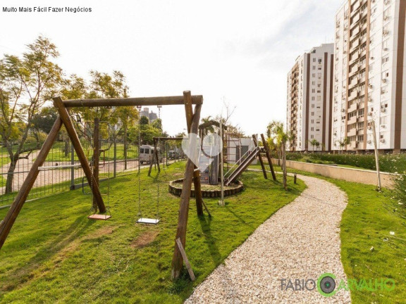 Imagem Apartamento com 2 Quartos à Venda, 74 m² em Boa Vista - Porto Alegre Imagem Apartamento com 2 Quartos à Venda, 74 m² em Boa Vista - Porto Alegre