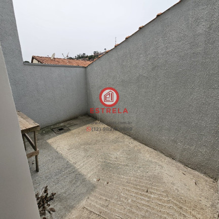 Imagem Casa com 2 Quartos à Venda, 68 m² em Centro - Santa Branca Imagem Casa com 2 Quartos à Venda, 68 m² em Centro - Santa Branca