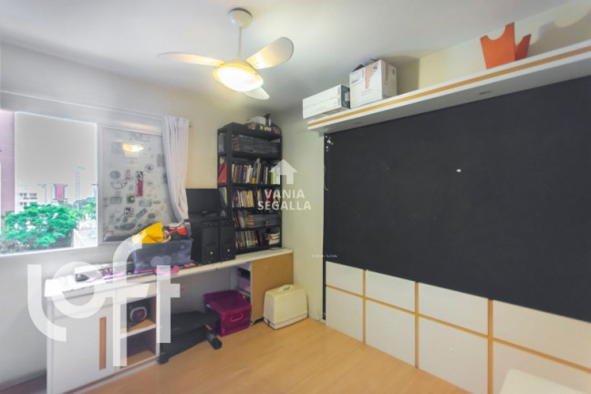 Imagem Apartamento com 4 Quartos à Venda, 112 m² em Pinheiros - São Paulo Imagem Apartamento com 4 Quartos à Venda, 112 m² em Pinheiros - São Paulo