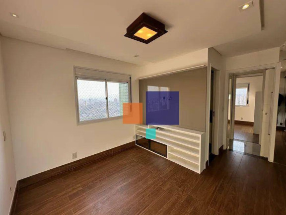 Imagem Cobertura com 2 Quartos à Venda, 400 m² em Vila Primavera - São Paulo Imagem Cobertura com 2 Quartos à Venda, 400 m² em Vila Primavera - São Paulo