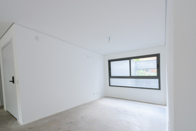 Imagem Apartamento com 4 Quartos à Venda, 274 m² em Perdizes - São Paulo