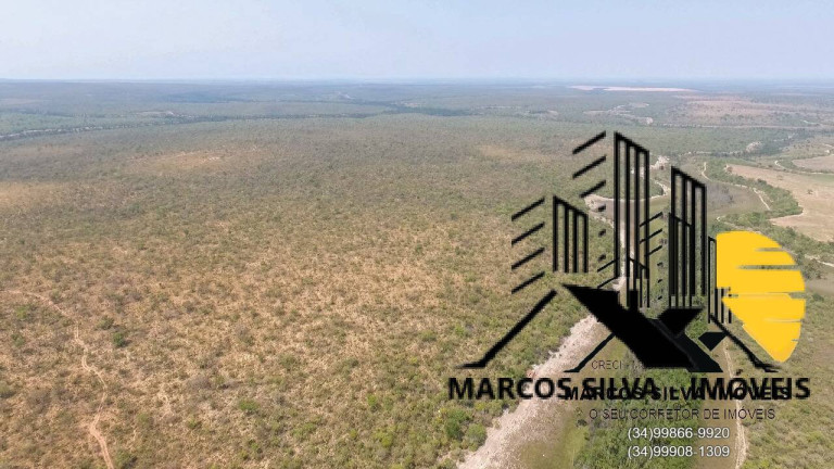 Imagem Terreno à Venda, 105 m² em Centro - Damianópolis Imagem Terreno à Venda, 105 m² em Centro - Damianópolis