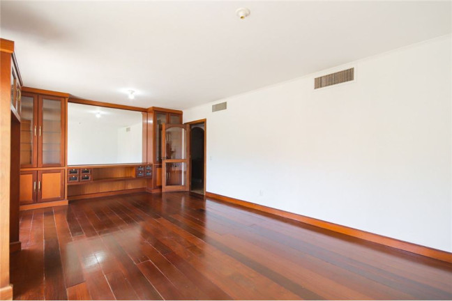 Imagem Apartamento com 3 Quartos à Venda, 155 m² em Santa Tereza - Porto Alegre