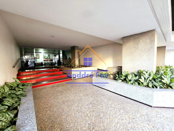 Imagem Apartamento com 2 Quartos à Venda, 90 m² em Grajaú - Rio De Janeiro Imagem Apartamento com 2 Quartos à Venda, 90 m² em Grajaú - Rio De Janeiro