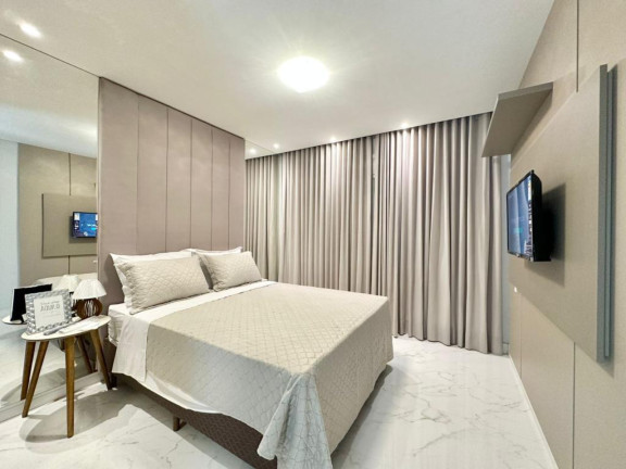 Imagem Casa com 4 Quartos à Venda, em -- - Capao Da Canoa Imagem Casa com 4 Quartos à Venda, em -- - Capao Da Canoa