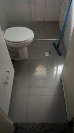 Imagem Apartamento com 2 Quartos à Venda, 45 m² em Ribeirânia - Ribeirão Preto Imagem Apartamento com 2 Quartos à Venda, 45 m² em Ribeirânia - Ribeirão Preto