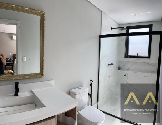 Imagem Casa com 3 Quartos à Venda, 430 m² em Alphaville - Santana De Parnaíba Imagem Casa com 3 Quartos à Venda, 430 m² em Alphaville - Santana De Parnaíba