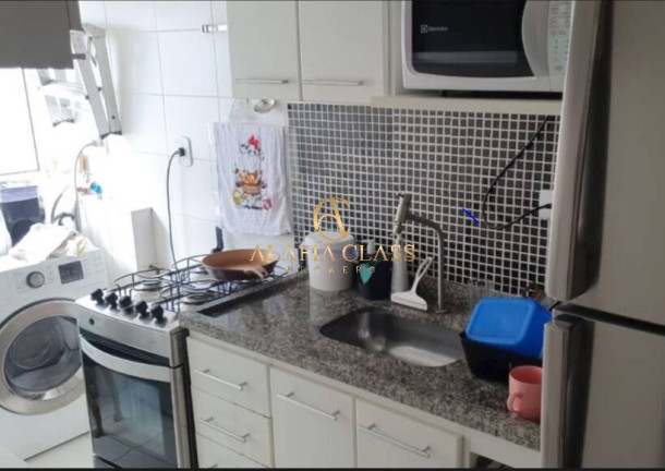 Imagem Apartamento com 2 Quartos à Venda, 48 m² em Jardim Helena - Carapicuíba Imagem Apartamento com 2 Quartos à Venda, 48 m² em Jardim Helena - Carapicuíba