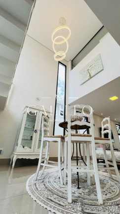 Imagem Casa com 4 Quartos à Venda, 260 m² em Engordadouro - Jundiaí Imagem Casa com 4 Quartos à Venda, 260 m² em Engordadouro - Jundiaí