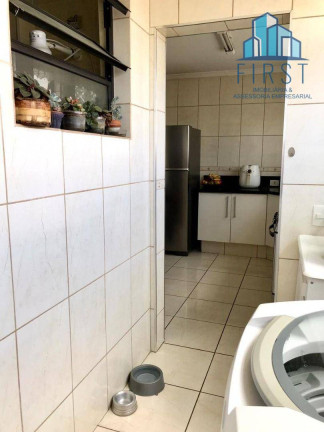 Imagem Apartamento com 3 Quartos à Venda, 85 m² em Centro - Jundiaí Imagem Apartamento com 3 Quartos à Venda, 85 m² em Centro - Jundiaí
