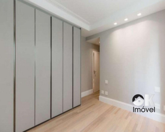 Imagem Apartamento com 3 Quartos à Venda, 280 m² em Jardim Paulista - São Paulo Imagem Apartamento com 3 Quartos à Venda, 280 m² em Jardim Paulista - São Paulo