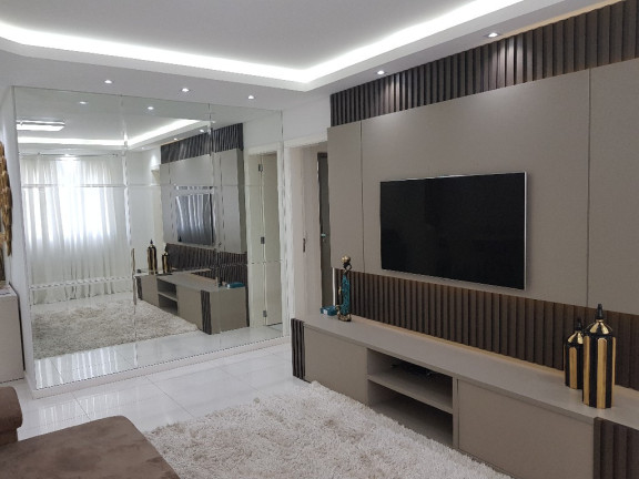 Imagem Imóvel com 3 Quartos à Venda, 127 m² em Pioneiros - Balneário Camboriú