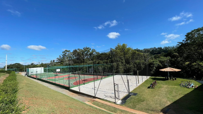 Imagem Terreno à Venda, 680 m² em Condomínio Jardim Flamboyan - Bragança Paulista Imagem Terreno à Venda, 680 m² em Condomínio Jardim Flamboyan - Bragança Paulista