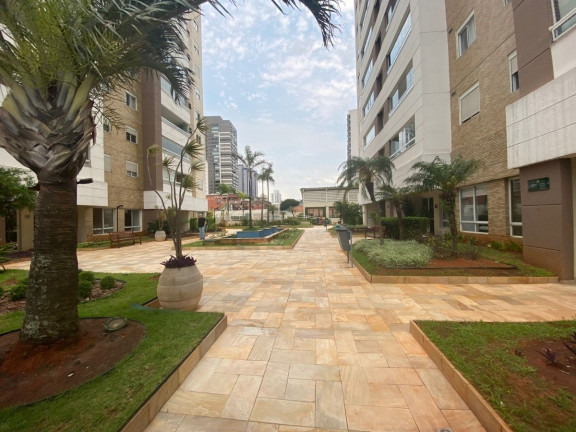 Imagem Apartamento com 3 Quartos à Venda, 82 m² em Tatuapé - São Paulo Imagem Apartamento com 3 Quartos à Venda, 82 m² em Tatuapé - São Paulo