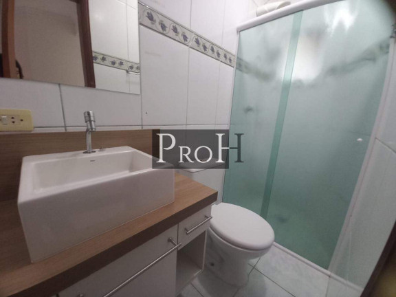 Imagem Apartamento com 2 Quartos à Venda, 67 m² em Vila Humaitá - Santo André Imagem Apartamento com 2 Quartos à Venda, 67 m² em Vila Humaitá - Santo André