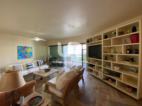 Imagem Imóvel com 5 Quartos à Venda, 180 m² em Riviera | Módulo 03 - Bertioga Imagem Imóvel com 5 Quartos à Venda, 180 m² em Riviera | Módulo 03 - Bertioga