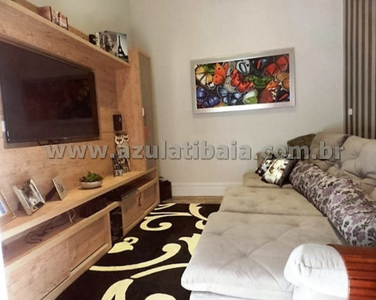 Imagem Casa com 4 Quartos à Venda, 564 m² em Condominio Porto Atibaia - Atibaia Imagem Casa com 4 Quartos à Venda, 564 m² em Condominio Porto Atibaia - Atibaia
