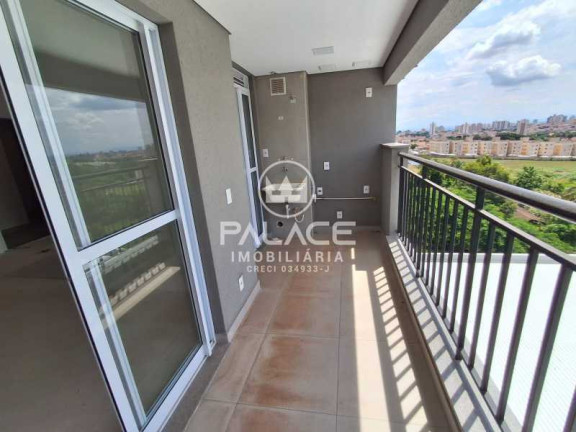 Imagem Apartamento com 2 Quartos à Venda, 65 m² em Piracicamirim - Piracicaba Imagem Apartamento com 2 Quartos à Venda, 65 m² em Piracicamirim - Piracicaba