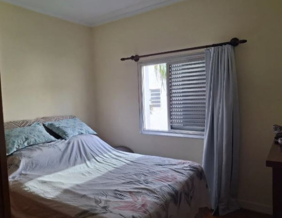 Imagem Apartamento com 3 Quartos à Venda, 96 m² em Aclimação - São Paulo Imagem Apartamento com 3 Quartos à Venda, 96 m² em Aclimação - São Paulo