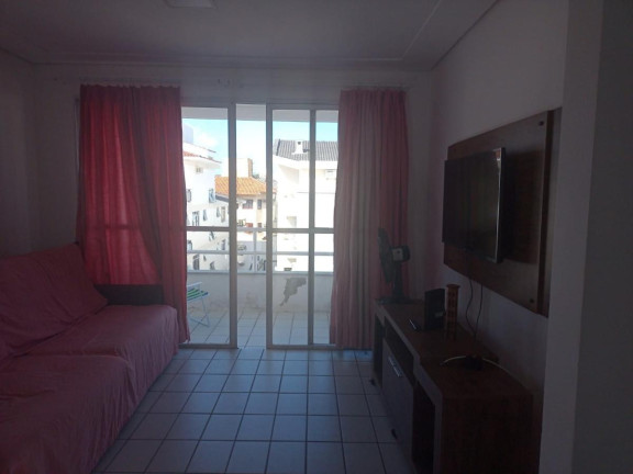 Imagem Apartamento com 2 Quartos à Venda, 82 m² em Canasvieiras - Florianópolis