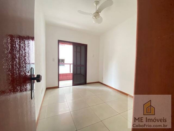 Imagem Apartamento com 3 Quartos à Venda, 175 m² em Passagem - Cabo Frio