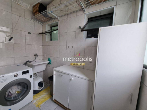 Imagem Apartamento com 3 Quartos à Venda, 84 m² em Jardim Santa Cruz (sacomã) - São Paulo Imagem Apartamento com 3 Quartos à Venda, 84 m² em Jardim Santa Cruz (sacomã) - São Paulo