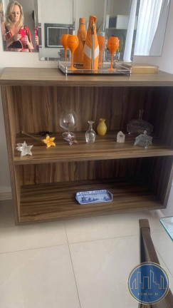 Imagem Apartamento com 3 Quartos para Temporada, 130 m² em Centro - Balneário Camboriú Imagem Apartamento com 3 Quartos para Temporada, 130 m² em Centro - Balneário Camboriú
