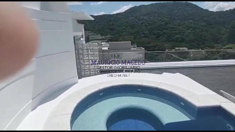 Imagem Casa com 4 Quartos à Venda, 420 m² em Tambore - Santana De Parnaíba Imagem Casa com 4 Quartos à Venda, 420 m² em Tambore - Santana De Parnaíba