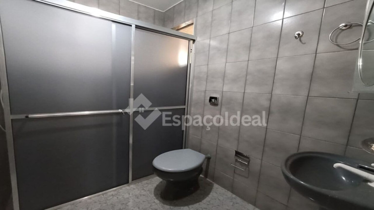 Imagem Casa com 3 Quartos à Venda, 136 m² em Núcleo Habitacional Bela Vista Ii - Lençóis Paulista