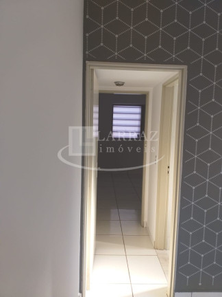 Imagem Imóvel com 1 Quarto à Venda, 55 m² em Centro - Ribeirão Preto Imagem Imóvel com 1 Quarto à Venda, 55 m² em Centro - Ribeirão Preto