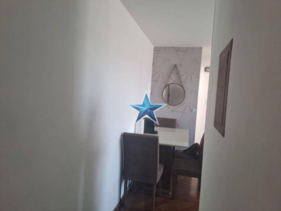Imagem Imóvel com 2 Quartos à Venda, 50 m² em Freguesia Do ó - São Paulo