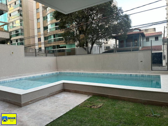 Imagem Apartamento com 2 Quartos à Venda, 125 m² em Jardim Camburi - Vitória Imagem Apartamento com 2 Quartos à Venda, 125 m² em Jardim Camburi - Vitória
