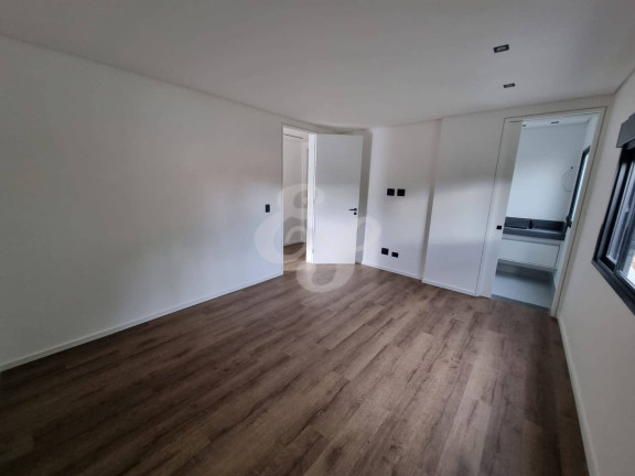 Imagem Casa de Condomínio com 4 Quartos à Venda, 330 m² em Alphaville - Santana De Parnaíba
