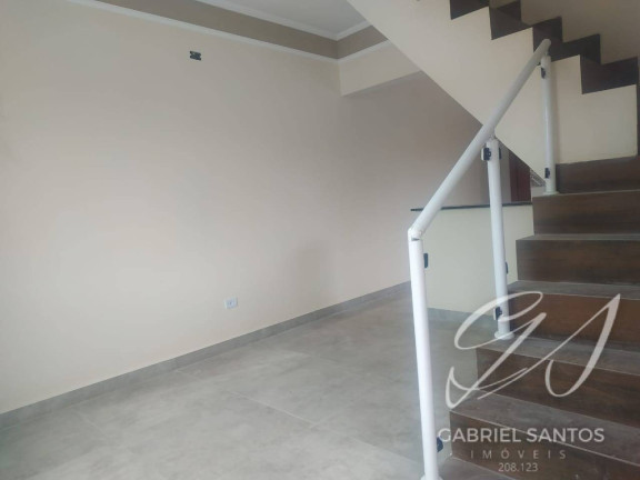 Imagem Casa com 3 Quartos à Venda, 210 m² em Jd. Praia Grande - Mongaguá Imagem Casa com 3 Quartos à Venda, 210 m² em Jd. Praia Grande - Mongaguá