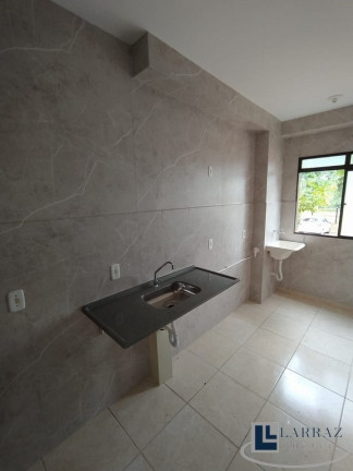 Imagem Imóvel com 2 Quartos à Venda, 43 m² em Ribeirao Verde - Ribeirao Preto Imagem Imóvel com 2 Quartos à Venda, 43 m² em Ribeirao Verde - Ribeirao Preto