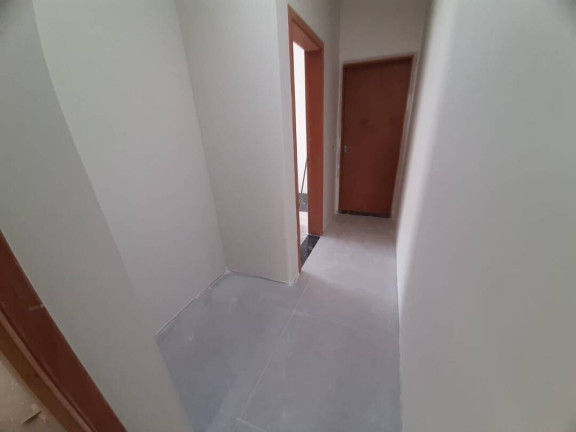 Imagem Casa de Condomínio com 3 Quartos à Venda, 250 m² em Parque Ibiti Reserva - Sorocaba