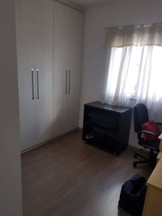 Imagem Apartamento com 2 Quartos à Venda, 75 m² em Barcelona - São Caetano Do Sul Imagem Apartamento com 2 Quartos à Venda, 75 m² em Barcelona - São Caetano Do Sul