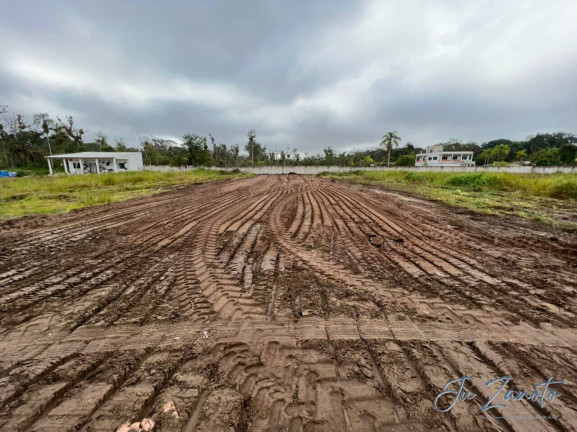Imagem Terreno à Venda, 603 m² em Balneário Praia Grande - Matinhos Imagem Terreno à Venda, 603 m² em Balneário Praia Grande - Matinhos