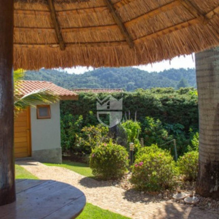 Imagem Casa com 5 Quartos à Venda, 2.000 m² em Itatiba Imagem Casa com 5 Quartos à Venda, 2.000 m² em Itatiba