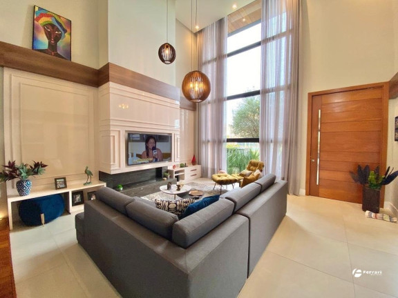 Imagem Casa de Condomínio com 4 Quartos à Venda, 216 m² em Zona Nova - Capão Da Canoa Imagem Casa de Condomínio com 4 Quartos à Venda, 216 m² em Zona Nova - Capão Da Canoa
