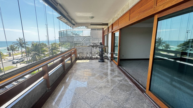 Imagem Apartamento com 4 Quartos à Venda, 204 m² em Barra Da Tijuca - Rio De Janeiro Imagem Apartamento com 4 Quartos à Venda, 204 m² em Barra Da Tijuca - Rio De Janeiro
