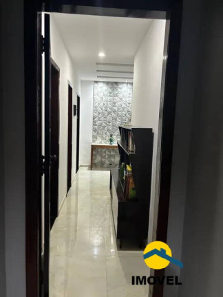 Imagem Casa com 4 Quartos à Venda, 220 m² em Vila Progresso - Niterói Imagem Casa com 4 Quartos à Venda, 220 m² em Vila Progresso - Niterói