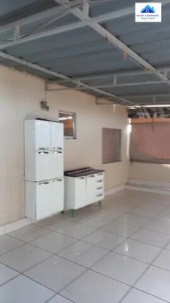 Imagem Apartamento com 1 Quarto à Venda, 70 m² em Cidade Jardim - Campinas Imagem Apartamento com 1 Quarto à Venda, 70 m² em Cidade Jardim - Campinas