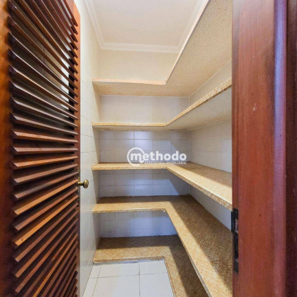 Imagem Apartamento com 3 Quartos à Venda, 215 m² em Cambuí - Campinas Imagem Apartamento com 3 Quartos à Venda, 215 m² em Cambuí - Campinas