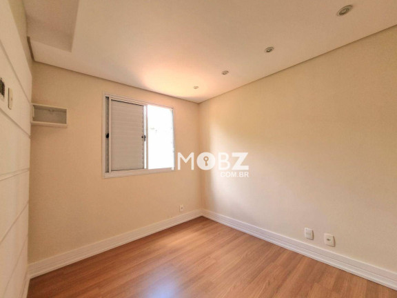 Imagem Imóvel com 3 Quartos à Venda, 63 m² em Vila Andrade - São Paulo